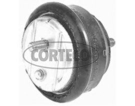 601633 MOTOR TAKOZU BMW 5 E39