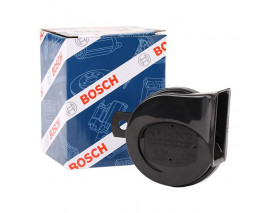 6033FB1213 KORNA EC6. TEK. 12V. 60W. 400 HZ. SİYAH