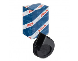 6033FB1214 KORNA EC6. TEK. 12V. 60W. 500 HZ. SİYAH