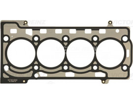 613704500 SKC GOLF V-VI-GOLF PLUS-JETTA III-PASSAT-SCIROCCO-SHARAN-TIGUAN-TOURAN 1.4TSI CAXC