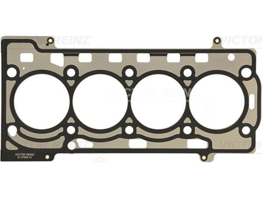613704500 SKC GOLF V-VI-GOLF PLUS-JETTA III-PASSAT-SCIROCCO-SHARAN-TIGUAN-TOURAN 1.4TSI CAXC