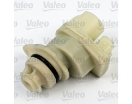 6160.24 KİLOMETRE SENSÖRÜ P106-P306-P405-P406-JUMPER-BOXER-DUCATO-SAXO-XANTIA