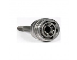 62509 AKS KAFASI KNG 1.9 DZL