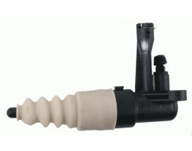 6283000045 HİDROLİK DEBRİYAJ MERKEZİ PASSAT-A4-A6 1.6-1.8T-1.9TDI-2.0-2.0 TDİ-2.3-2.5TDI 96-05