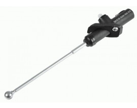 6284600576 DEBRİYAJ MERKEZİ ÜST DOBLO 2001