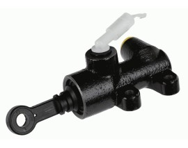 6284600626 DEBRİYAJ ÜST MERKEZİ VW TRANSPORTER IV 90-03