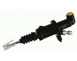 6284600769 DEBRİYAJ MERKEZİ ÜST TRANSPORTER T5-MULTIVAN 2003-2015