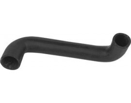 6301 RADYATÖR GİRİŞ HORTUMU R12