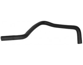 6307 KALORİFER ÇIKIŞ HORTUMU R12