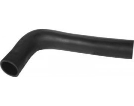 6332 BENZİN DEPO HORTUMU R12 SW