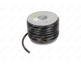 65654 İÇTEN ÖRGÜLÜ BENZİN YAKIT HORTUMU 7.5 mm X 13 mm 1 Top 25mt