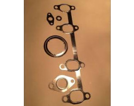 685 TURBO CONTASI CADDY III-PASSAT-JETTA 1.6 TDI