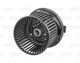 698728 KALORİFER MOTORU MGN II KLİMASIZ