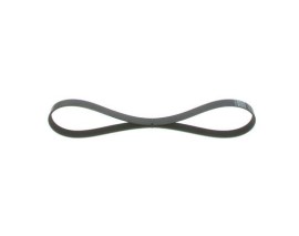 6EPK1042 KANALLI KAYIŞ FIESTA IV-IV 00 FUSION 02