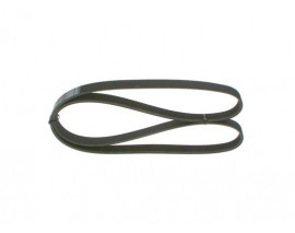 6PK1400 KANALLI KAYIŞ CLIO-KNG 1.9 DZL 68397