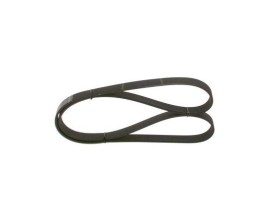 6PK1675 KANALLI KAYIŞ P206-PARTNER-BERL 02-06 SCUDO 98-06 19D-AUDI FORD VOLVO