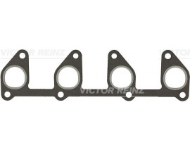 702460230 EGZOZ MANİFOLD CONTASI ASTRA F-G-CORSA A-B-VECTRA A-VECTRA B 1.2-1.4-1.6 8V
