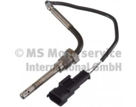 708369170 EGZOZ SICAKLIK SENSÖRÜ INSIGNIA A-ASTRA J 2.0 CDTI