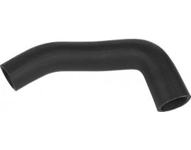 72320 RADYATÖR ÜST HORTUMU M131 DKŞ