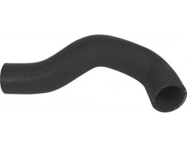 72322 TERMOSTAT ARA HORTUMU M131 DKŞ