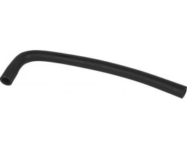 72328 KALORİFER ÇIKIŞ HORTUMU KISA M131 DKŞ