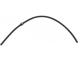 72338 HAVA TAHLİYE HORTUMU SLX D.Ş.K