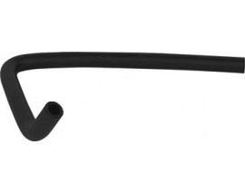 72340 KALORİFER GİRİŞ HORTUMU SLX