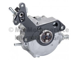724807170 VAKUM POMPASI GOLF5-JETTA-POLO-CADDY-A3-LEON 2001-2010 AMF-AUY-AVF-BJB-BLS-BKC-BXE-BNV