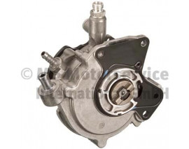 724807180 YAKIT VE VAKUM POMPASI TRANSPORTER T5 TOUAREG 2.5 TDI 03-10