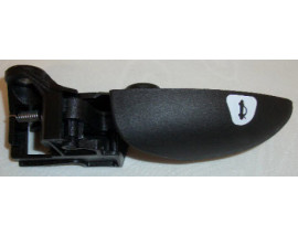 735509394 BAGAJ AÇMA KOLU LINEA