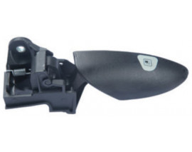 735509395 BENZİN DEPO AÇMA KOLU LINEA