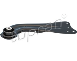 755 AKS BAGLANTI KOLU SAG ARKA GOLF5 - JETTA - A3 - ALTEA - LEON - OCTAVIA 04 -