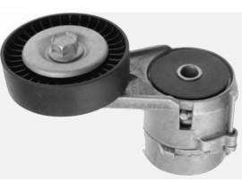 755 ALTERNATÖR GERGİ RULMANI KÜTÜKLÜ ASTRA F-G-H-COMBO-CORSA B-C-ZAFIRA-VECTRA C 1.4-1.6-1.8i-1.