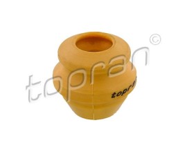 755 AMORTİSÖR LASTİĞİ ÖN GOLF IV-BORA-A3-TT-OCTAVIA-NEW BEETLE 1.6-1.8T-1.9TDI AKL-BCB-ALH-AGR-AE