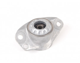 755 AMORTİSÖR TAKOZU ARKA GOLF IV-BORA-POLO-A3-CORDOBA-IBIZA-LEON-FABIA-OCTAVIA 1.6-1.8-1.8T-1.9TD