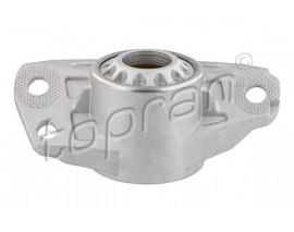 755 AMORTİSÖR TAKOZU ARKA GOLF V-VI-PASSAT-SCIROCCO-TIGUAN-A3-Q3-ALHAMBRA-OCTAVIA-SUPERB-YETI