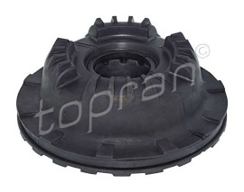 755 AMORTİSÖR TAKOZU AUDI A4-A5-Q5 2.0 TFSI-2.0 TDI-1.8 TFSI-2.0 TFSI-2.7 TDI CDNC-CAHB-CAHA-CCWA