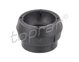 755 AMORTİSÖR TAKOZU GOLF IV-BORA-A3 1.6-1.8-1.8T-1.9 TDI AHW-AKL-AEH AGN-AGU-ATN IBIZA TOLEDO F