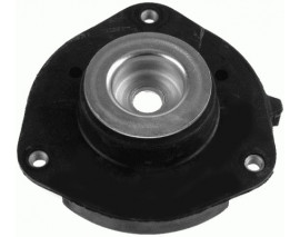 755 AMORTİSÖR TAKOZU GOLF V-CADDY III-JETTA III-TOURAN-A3-LEON-TOLEDO-ALTEA 1.4-1.6-1.9-2.0 TDI