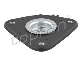 755 AMORTİSÖR TAKOZU ÖN FOCUS II 04-12 CMAX 03-10 VOLVO S40 04-12 C30 V50 V70 07-13 MAZDA 3