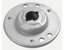 755 AMORTİSÖR TAKOZU ÖN OPEL VECTRA C SIGNUM SAAB 9.3