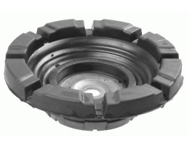 755 AMORTİSÖR TAKOZU TRANSPORTER T5 1.9 TDI 2.5TDI 03 AXA-AXB-AXC AXD-BRS