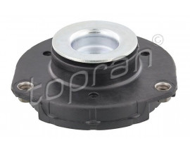 755 AMORTİSÖR ÜST TAKOZU A2-POLO CLASSIC 95-01 FABIA -CORDOBA-IBIZA III 1.4TDI-1.2TDI