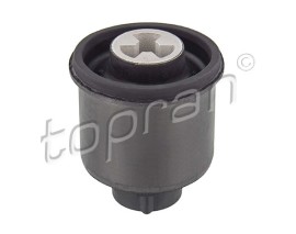 755 ARKA DİNGİL BURCU GOLF IV-BORA-POLO-A3-CORDOBA-IBIZA-LEON-FABIA-OCTAVIA 1.6-1.8-1.8T-1.9TDI-2.0