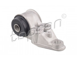 755 ARKA DİNGİL BURCU SAĞ A6 PASSAT 98-05