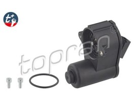 755 ARKA FREN KALİPER AYAR MOTORU PASSAT-PASSAT CC-TIGUAN-Q5 2006-2010 12 DİŞ