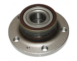 755 ARKA PORYA CİVATALI 32mm GOLF 5-6-JETTA 3-PASSAT-A3-LEON-OCTAVIA-CADDY -SUPER B-TIGUAN- SCIROCCO