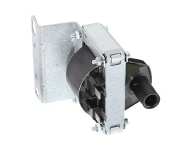 755 ATEŞLEME BOBİNİ ASTRA F 1.4-1.6-1.8- CORSA A-B 1.2-1.4-VECTRA A 1.6-1.8-VECTRA B 1.6 C14NZ