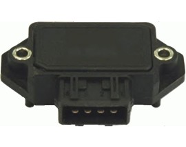 755 ATEŞLEME MODÜLÜ ELEKTRONİK BEYİN OPEL ASTRA