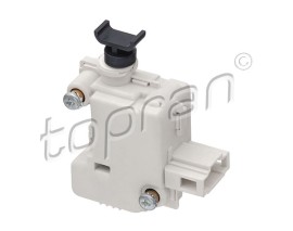 755 BAGAJ KAPAĞI MERKEZİ KİLİT MOTORU BORA-PASSAT-POLO-TOUAREG